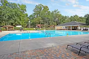 104 Stratford Dr, Summerville, SC 29485 - Photo 72