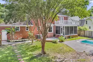 104 Stratford Dr, Summerville, SC 29485 - Photo 60