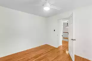 104 Stratford Dr, Summerville, SC 29485 - Photo 50