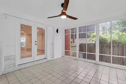 104 Stratford Drive, Summerville, SC 29485 - Photo 32