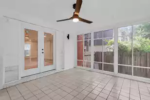 104 Stratford Dr, Summerville, SC 29485 - Photo 32