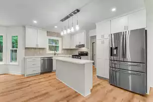 104 Stratford Dr, Summerville, SC 29485 - Photo 10