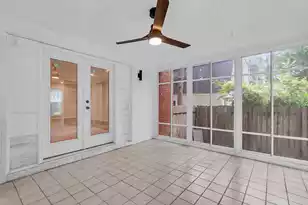 104 Stratford Dr, Summerville, SC 29485 - Photo 32