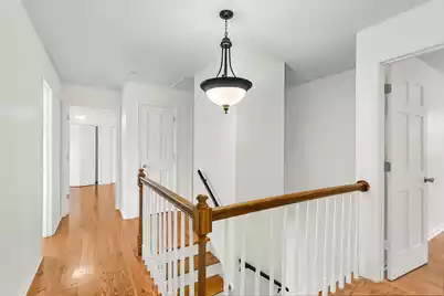 104 Stratford Drive, Summerville, SC 29485 - Photo 42