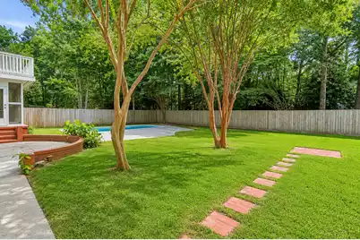 104 Stratford Drive, Summerville, SC 29485 - Photo 68