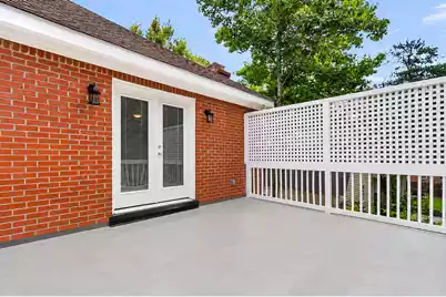 104 Stratford Drive, Summerville, SC 29485 - Photo 54
