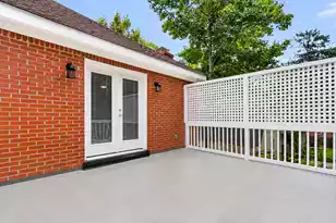 104 Stratford Dr, Summerville, SC 29485 - Photo 54