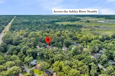 104 Stratford Drive, Summerville, SC 29485 - Photo 6