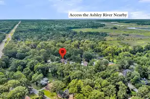 104 Stratford Dr, Summerville, SC 29485 - Photo 6