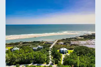 2735 Vanderbilt Boulevard, Pawleys Island, SC 29585 - Photo 14