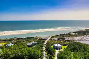 2735 Vanderbilt Blvd, Pawleys Island, SC 29585 - Photo 14