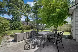 102 Maplewood Ct, Goose Creek, SC 29445 - Photo 8