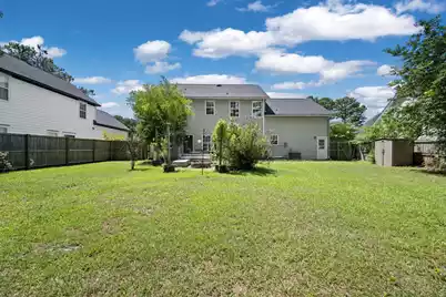 102 Maplewood Court, Goose Creek, SC 29445 - Photo 6