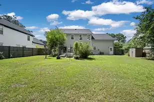 102 Maplewood Ct, Goose Creek, SC 29445 - Photo 6
