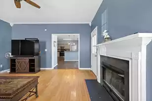 102 Maplewood Ct, Goose Creek, SC 29445 - Photo 32