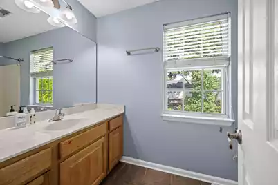 102 Maplewood Court, Goose Creek, SC 29445 - Photo 26