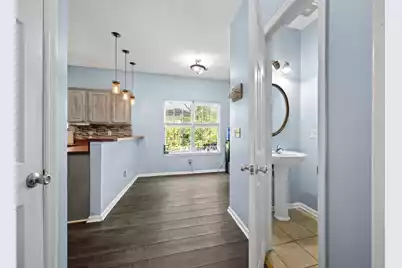 102 Maplewood Court, Goose Creek, SC 29445 - Photo 36
