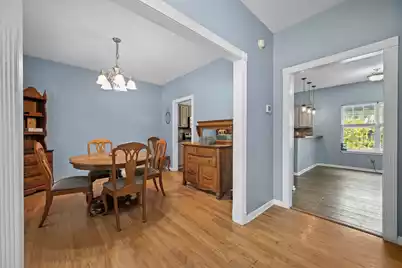 102 Maplewood Court, Goose Creek, SC 29445 - Photo 48