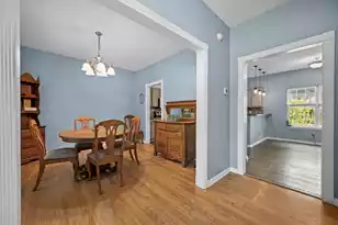 102 Maplewood Ct, Goose Creek, SC 29445 - Photo 48