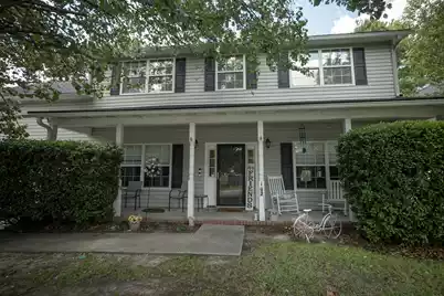 102 Maplewood Court, Goose Creek, SC 29445 - Photo 2