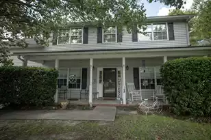102 Maplewood Ct, Goose Creek, SC 29445 - Photo 2