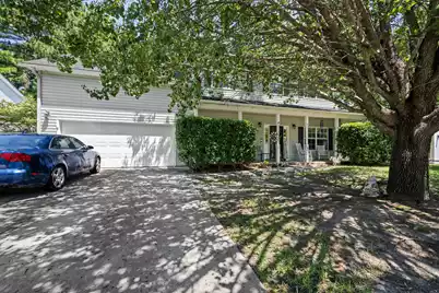 102 Maplewood Court, Goose Creek, SC 29445 - Photo 4