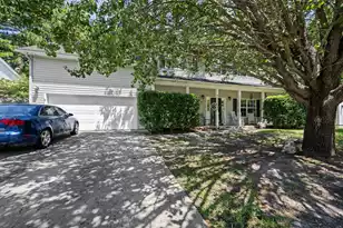 102 Maplewood Ct, Goose Creek, SC 29445 - Photo 4