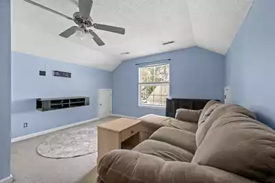 102 Maplewood Court, Goose Creek, SC 29445 - Photo 16