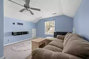 102 Maplewood Ct, Goose Creek, SC 29445 - Photo 16