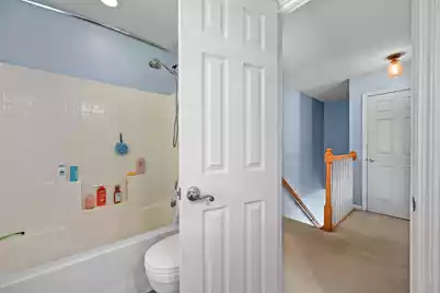 102 Maplewood Court, Goose Creek, SC 29445 - Photo 24