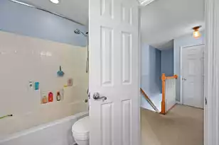 102 Maplewood Ct, Goose Creek, SC 29445 - Photo 24