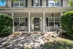 102 Maplewood Ct, Goose Creek, SC 29445 - Photo 2