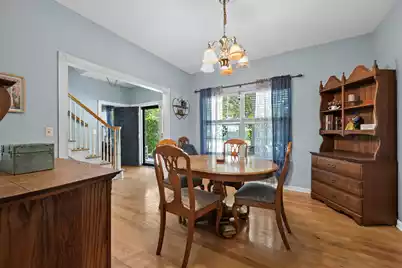 102 Maplewood Court, Goose Creek, SC 29445 - Photo 46