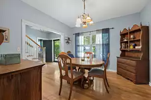 102 Maplewood Ct, Goose Creek, SC 29445 - Photo 46
