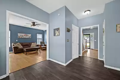 102 Maplewood Court, Goose Creek, SC 29445 - Photo 38