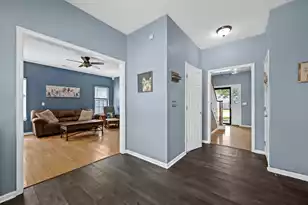 102 Maplewood Ct, Goose Creek, SC 29445 - Photo 38