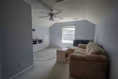 102 Maplewood Court, Goose Creek, SC 29445 - Photo 20