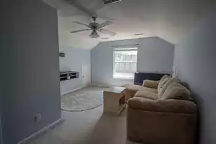 102 Maplewood Ct, Goose Creek, SC 29445 - Photo 20