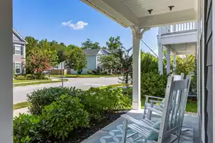 1684 Emmets Rd, Johns Island, SC 29455 - Photo 2