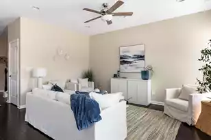 1684 Emmets Rd, Johns Island, SC 29455 - Photo 10
