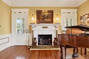 2729 Camden Rd, Holly Hill, SC 29059 - Photo 18