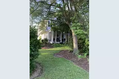 2729 Camden Road, Holly Hill, SC 29059 - Photo 82