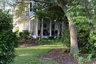 2729 Camden Rd, Holly Hill, SC 29059 - Photo 82