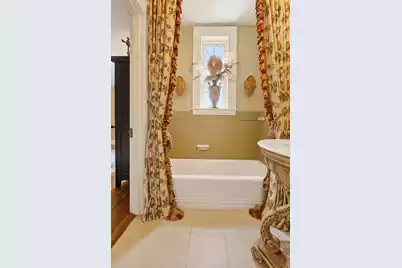2729 Camden Road, Holly Hill, SC 29059 - Photo 40