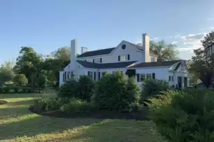 2729 Camden Rd, Holly Hill, SC 29059 - Photo 80