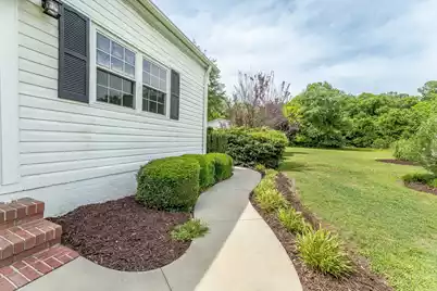 2729 Camden Road, Holly Hill, SC 29059 - Photo 86
