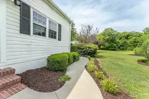 2729 Camden Rd, Holly Hill, SC 29059 - Photo 86