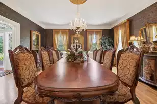 2729 Camden Rd, Holly Hill, SC 29059 - Photo 24