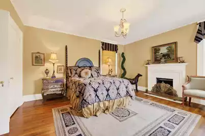 2729 Camden Road, Holly Hill, SC 29059 - Photo 38