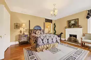 2729 Camden Rd, Holly Hill, SC 29059 - Photo 38